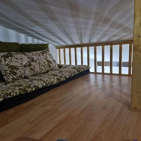 Appartement A 25 Min De La Plage Tourbes Екстер'єр фото
